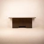 Gasparello - Luigi Saccardo - Credenza - Zeven - Esdoorn