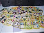 Pokémon - 150 Mixed collection - WOTC - Base set, Jungle,