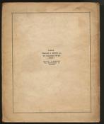 Hans G. Kresse - Eric de Noorman - Het lokkende zwaard - 1, Boeken, Nieuw