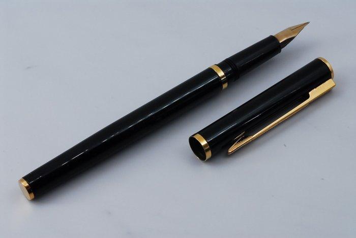 Waterman - Waterman slim fountain pen - Zonder Minimumprijs, Verzamelen, Pennenverzamelingen