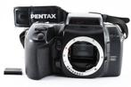 Pentax Z-1P | Body only | Analoge camera, TV, Hi-fi & Vidéo