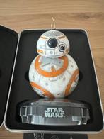 Disney - Speelgoed robot BB-8 APP-ENABLED DROID WITH FORCE, Nieuw