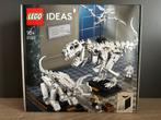 Lego - Ideas - 21320 - Fossiles de dinosaures - 2000-à nos