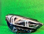 Phare av. droit BMW X1 U11 2022 - 2025 Full LED, Auto-onderdelen, Verlichting, Ophalen