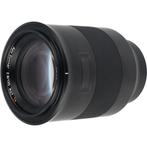 Zeiss Batis 135mm F/2.8 Sony FE-mount occasion, Audio, Tv en Foto, Verzenden, Zo goed als nieuw