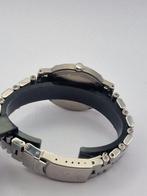 Raymond Weil - Genève - Zonder minimumprijs - Heren -, Bijoux, Sacs & Beauté