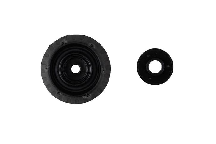 Bilstein B1 Service Parts Toplager | Hyundai / Kia |  MORNIN, Autos : Pièces & Accessoires, Suspension & Châssis, Envoi