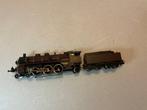 Märklin H0 - 3111 - Locomotive à vapeur avec tender (1) -, Hobby & Loisirs créatifs, Trains miniatures | HO