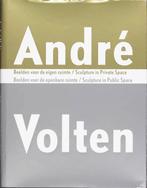 André Volten 9789056621513 H. van Haaren, Verzenden, Zo goed als nieuw, H. van Haaren
