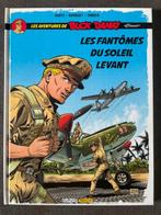 Buck Danny Classic T3 - Les Fantômes du Soleil Levant +, Boeken, Stripverhalen, Nieuw