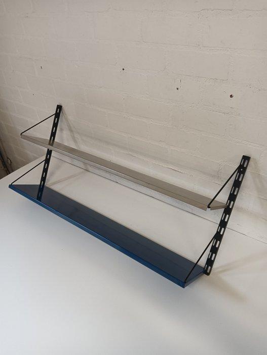 Pilastro - Tjerk Reijenga - Étagère murale - XL - Métal, Antiquités & Art, Antiquités | Meubles | Chaises & Canapés