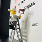 KRAM2 (1981) - PLAY, Antiek en Kunst