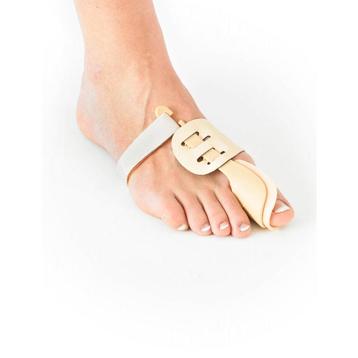 Neo G Hallux valgus splint beschikbaar voor biedingen