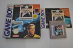Star Trek 25th Anniversary (GB NOE CIB), Nieuw