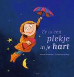 Er is een plekje in je hart 9789044809817 Y. van de Brug, Boeken, Verzenden, Gelezen, Y. van de Brug