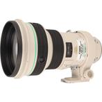 Canon EF 400mm F/4.0 DO IS USM occasion, Audio, Tv en Foto, Zo goed als nieuw, Verzenden