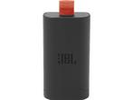 JBL -  Batterij 200 2 Cell Batt Acc Pb Club 120 - Zwart, Verzenden, Nieuw, JBL