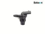 Nokkenas Sensor BMW F 800 GT (F800GT) (8555163), Verzenden, Gebruikt