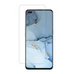 Oppo Reno 3 Screen Protector - Tempered Glass Film Gehard, Verzenden, Nieuw