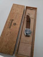 Hamilton - Khaki - Sans prix de réserve - HAMILTON 9239 -, Nieuw