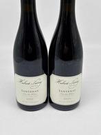 2023 Hubert Lamy Clos des Hâtes - Santenay - 2 Flessen, Collections, Vins