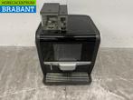 De Jong Duke Nio Koffiemachine Koffieautomaat verse bonen, Ophalen of Verzenden, Nieuw in verpakking