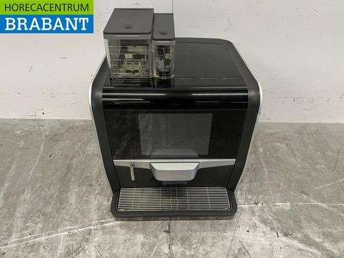 De Jong Duke Nio Koffiemachine Koffieautomaat verse bonen, Zakelijke goederen, Horeca | Keukenapparatuur, Ophalen of Verzenden