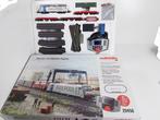 Märklin H0 - 29450 - Startset (1) - Digital-startset, Hobby en Vrije tijd, Nieuw