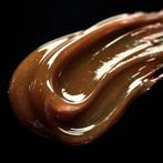 Sebastian Professional Cellophanes 300ml, Handtassen en Accessoires, Uiterlijk | Haarverzorging, Verzenden, Nieuw, Gel, Wax, Haarlak of Mousse