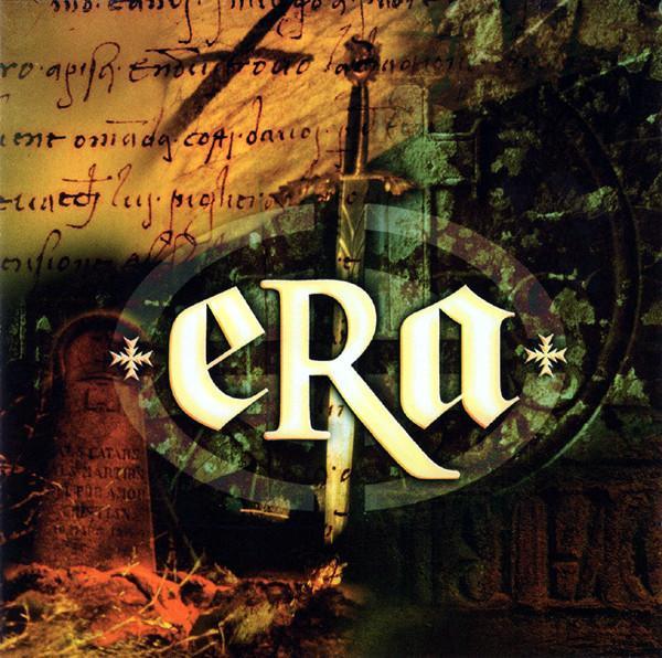Era - Era, CD & DVD, CD | Pop, Envoi