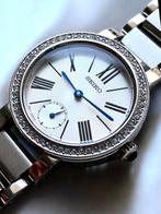 Seiko - Swarovski - Sans Prix de Réserve - NOS - Unisexe -, Handtassen en Accessoires