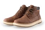 Skechers Hoge sneakers in maat 41 Bruin | 5% extra korting, Kleding | Heren, Schoenen, Bruin, Verzenden, Skechers, Sneakers