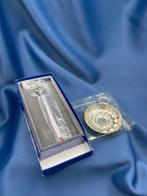 Argenteria 554 FI (Vanni Mazzetti) - Accessoire pour le vin