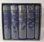 Complete 5 Volume The Midrash Rabbah Translation Into, Antiek en Kunst