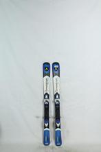 Refurbished - Ski - Dynastar Team speed blue - 108, Sports & Fitness, Ophalen of Verzenden, Ski's