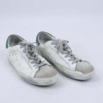 GOLDEN GOOSE - Sneakers - Taille : EU 40, Nieuw