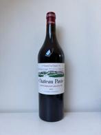 2013 Château Pavie - Saint-Émilion 1er Grand Cru Classé A -, Nieuw