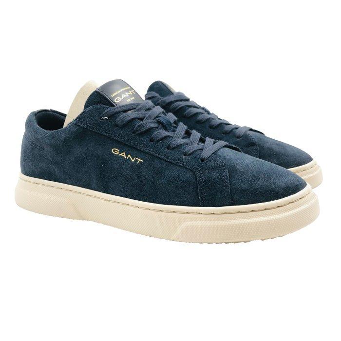 GANT - Sneakers - Maat: EU 41, Vêtements | Hommes, Chaussures