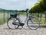 Mega kans: Zo goed als nieuwe ebikes nu vanaf 999 euro, Fietsen en Brommers, Elektrische fietsen, Nieuw