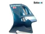 Zijkuipdeel Links Triumph Trophy 1200 1991-1995 (T2300027), Verzenden, Gebruikt