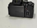 Nikon Coolpix P950 Digitale, Audio, Tv en Foto, Verzenden, Nieuw