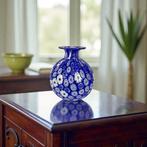 Vase - Verre de Murano - Vase oignon Murano