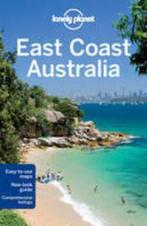 East Coast Australia 9781741794717 PLANET Lonely, Livres, Verzenden, PLANET Lonely