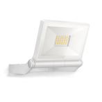Steinel XLED ONE Downlight/Spotlight/Floodlight - 065218, Verzenden