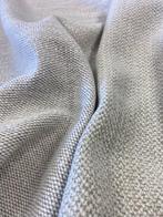 Minotti - Alto pregio! Twee sneden van luxe geweven stof