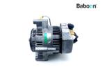 Dynamo Uitwendig Honda ST 1300 Pan European (ST1300 ST1300A), Motoren, Verzenden, Gebruikt