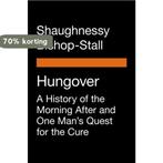 Hungover 9780143126706 Shaughnessy Bishop-Stall, Verzenden, Gelezen, Shaughnessy Bishop-Stall