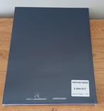 Tintin - Les Archives Tintin Noir & Blanc - Lîle Noire - 1, Boeken, Stripverhalen, Nieuw