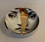 Fornasetti Milano - Piero Fornasetti - Bol - posacenere o, Antiek en Kunst