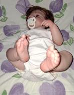 Reborn-doll - Poupée Reborn-doll - 2020 et après - Asie